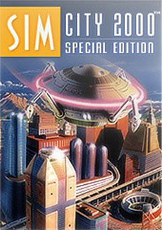 origin where do i download simcity 2000